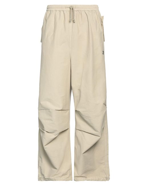 Umbro Natural Trouser for men