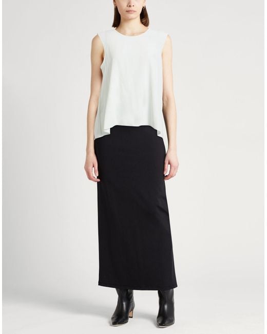 Peserico White Top