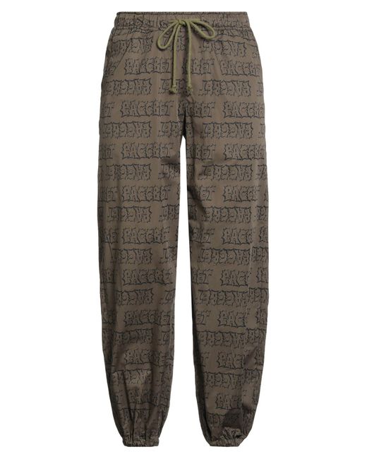 Rassvet (PACCBET) Hose in Gray für Herren