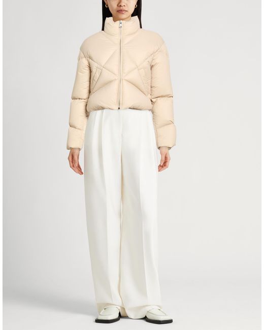 Khrisjoy Natural Puffer