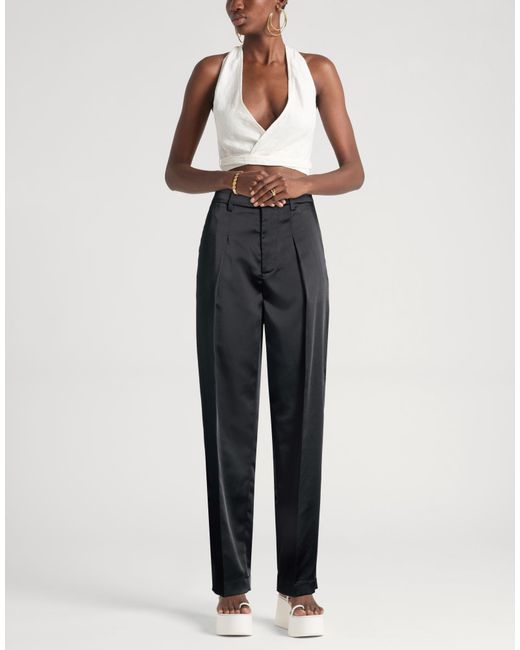 Dondup Blue Pants