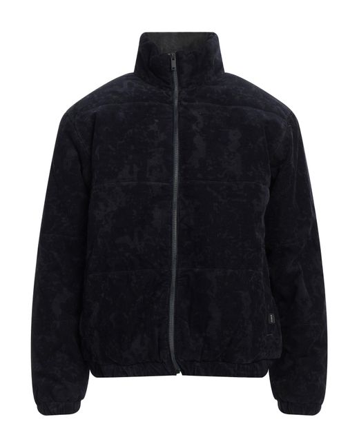 Chaqueta y Cazadora Edwin de hombre de color Blue