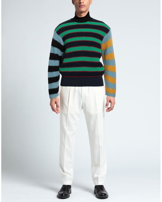 Kenzo turtleneck top
