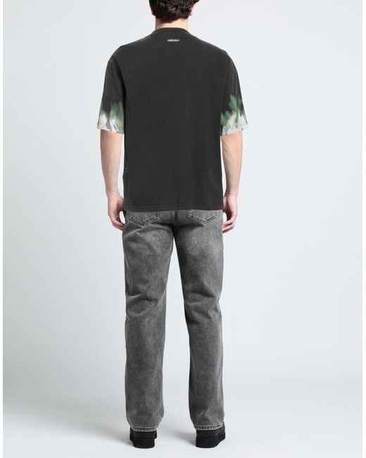 Ambush Green T-shirt for men