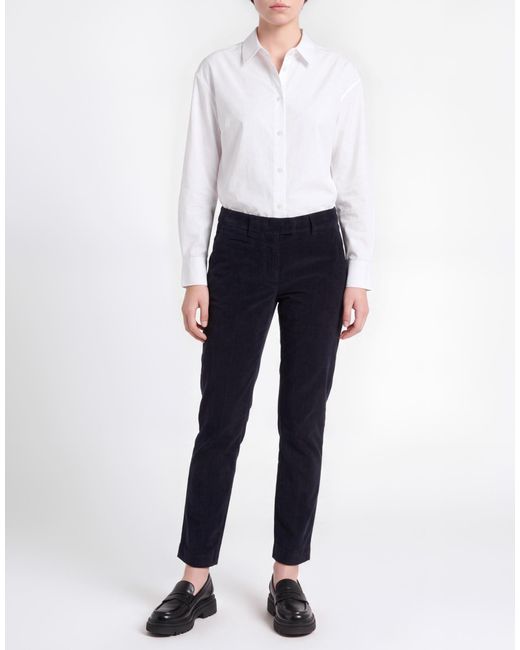 Dondup Blue Pants