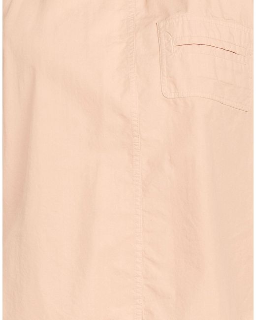 Iceberg Natural Tops