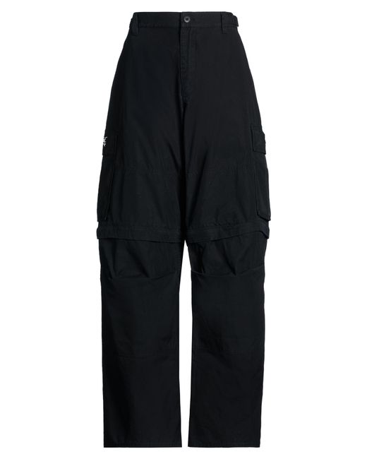 032c Blue Pants