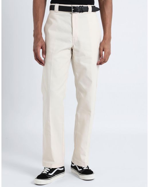 Dickies Gray Pants for men