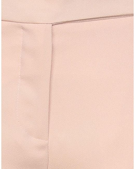 Pinko Natural Trouser