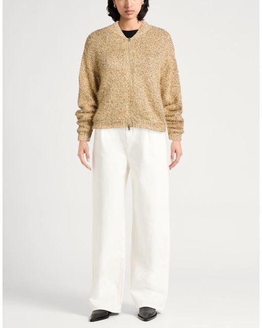 Herno Natural Coat Wool, Polyamide