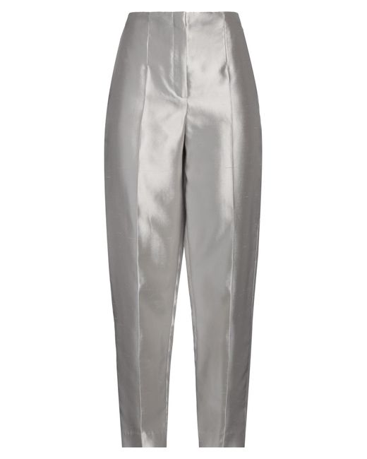 Pantalone di Theory in Gray