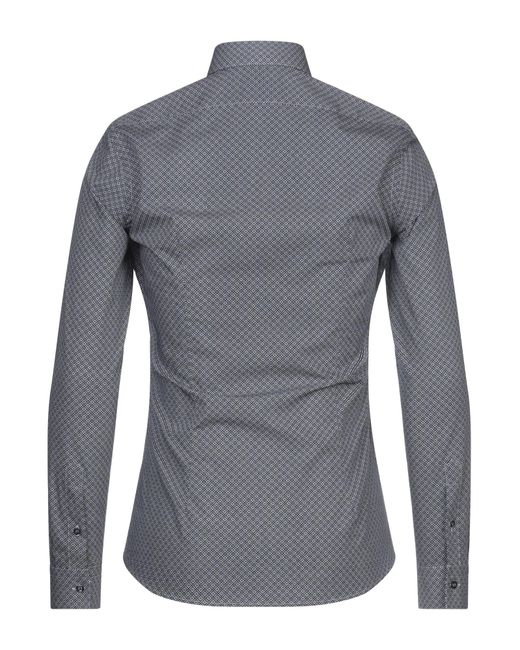 ungaro shirts