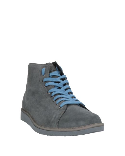 Sneakers di Pànchic in Blue da Uomo
