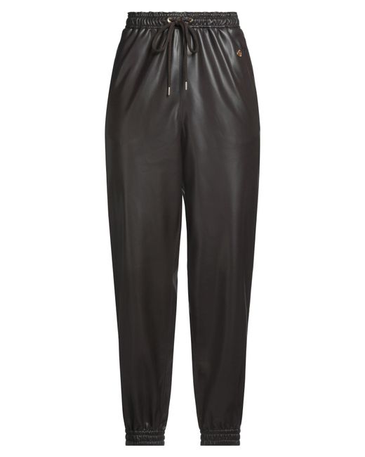 Stella McCartney Gray Pants