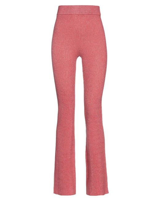 Gcds Multicolor Trouser