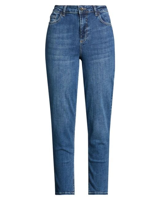 Liu Jo Blue Jeans