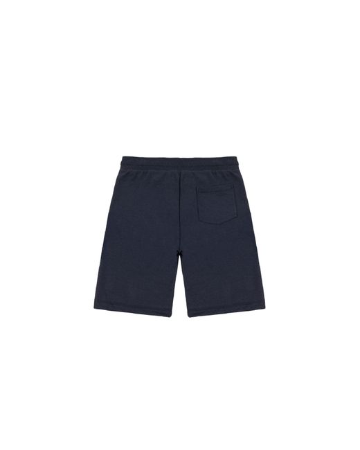 Colmar Shorts & Bermudashorts in Blue für Herren