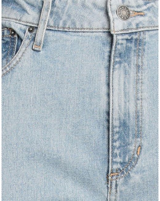Guess Blue Jeans