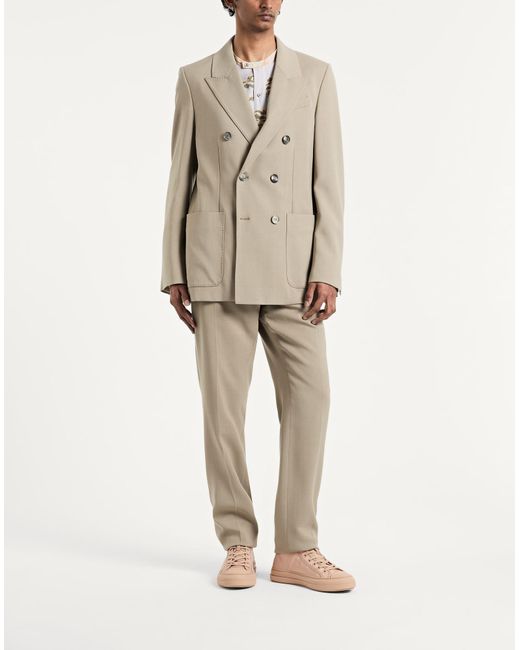 AMI Blazer in Natural für Herren