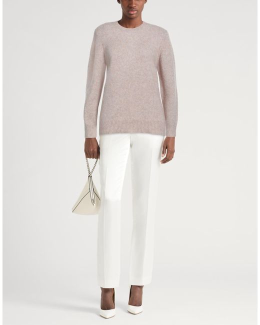 Pullover di Helmut Lang in Multicolor
