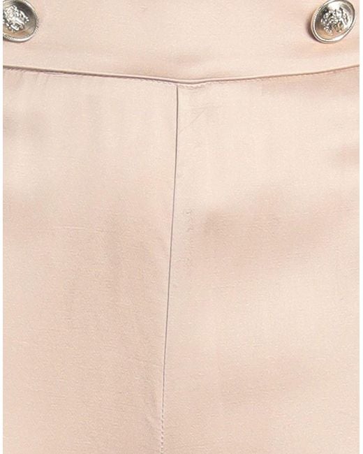 MARCIANO BY GUESS Natural Hose