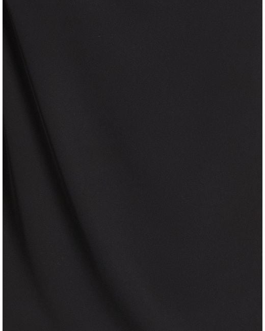 Kontatto Black Tops