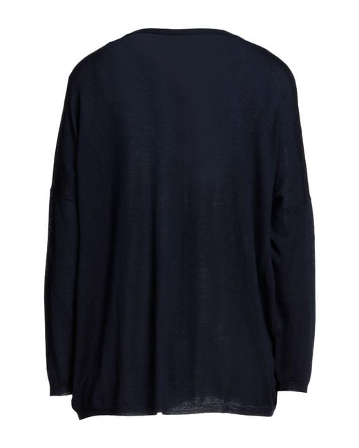 Aragona Blue Jumper