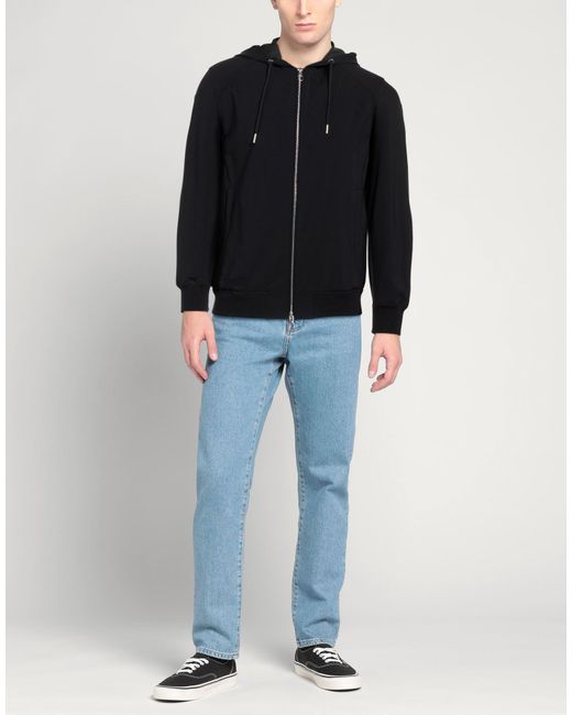 Montecore Blue Jackets for men