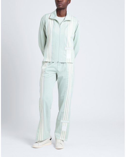 Sudadera Adidas Originals de color Blue