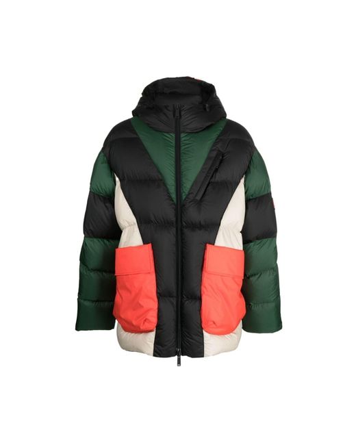 Veste et Blouson DSquared² pour homme en coloris Green