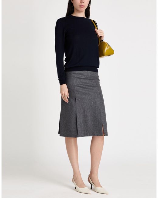 Pullover Stella McCartney de color Blue