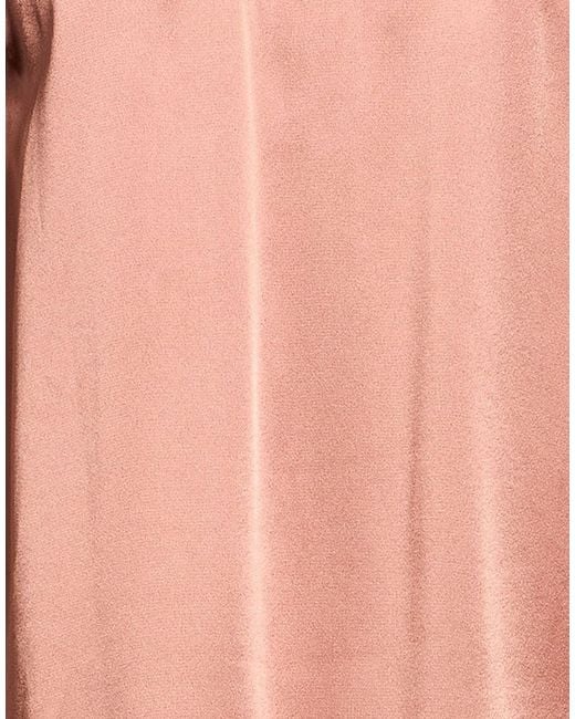 Tom Ford Pink Top