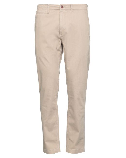Superdry Natural Jeans for men