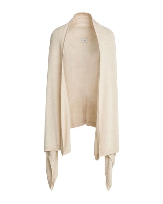 Rebecas Peuterey de color Natural