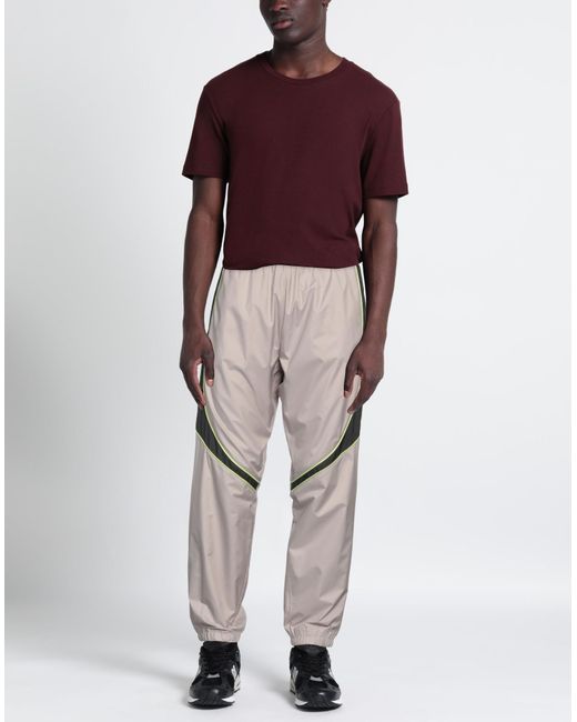 Givenchy Natural Trouser for men
