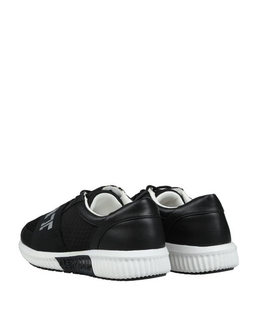 philipp plein trainers