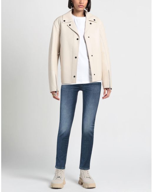 Liu Jo Blue Jeans
