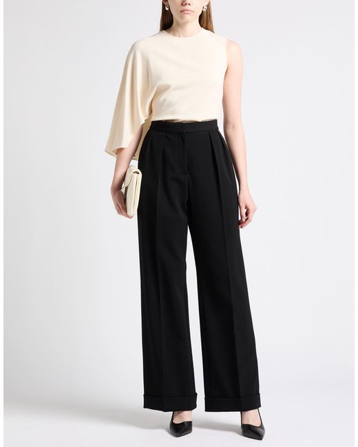 Stella McCartney Natural Tops