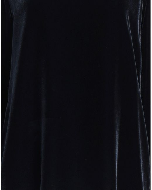 Aspesi Black Top