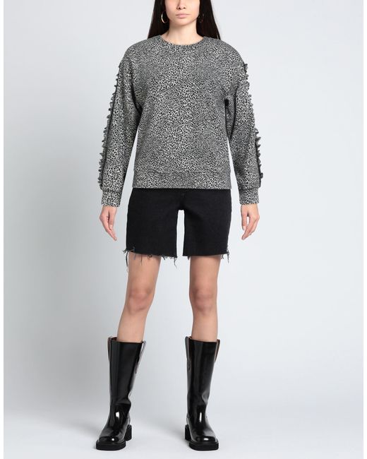 Emma Gray Sweatshirts