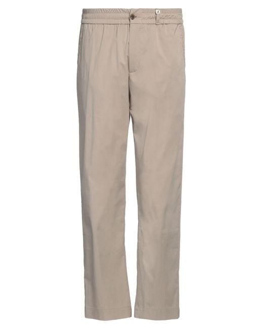 Myths Natural Pants Cotton, Nylon, Elastane for men