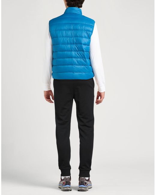 John Richmond Hose in Black für Herren