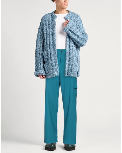 Marni Hose in Blue für Herren