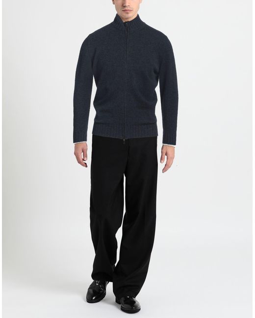 Rebecas FILIPPO DE LAURENTIIS de hombre de color Blue