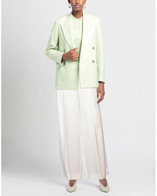 JACOB LEE White Hose
