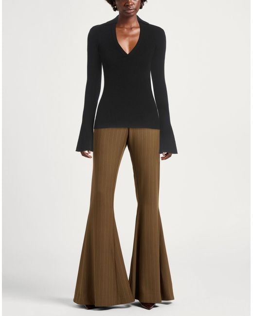 Pullover Dondup de color Black