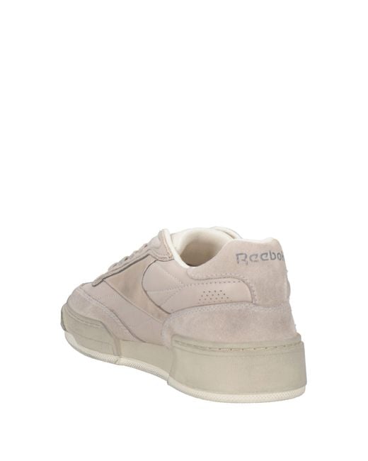 Sneakers Reebok pour homme en coloris Multicolor