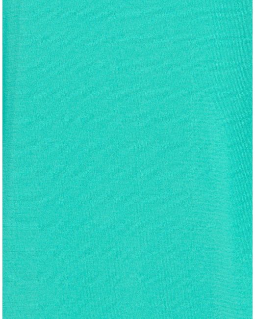 Jucca Blue Jumper