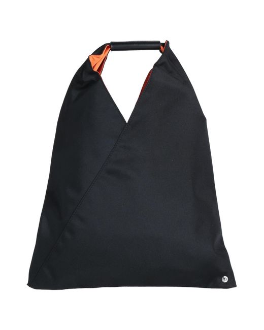 Maison Margiela Black Handtaschen