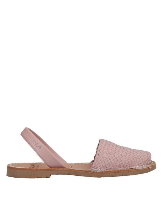 dior gladiator heels